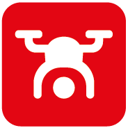 Digital Tools