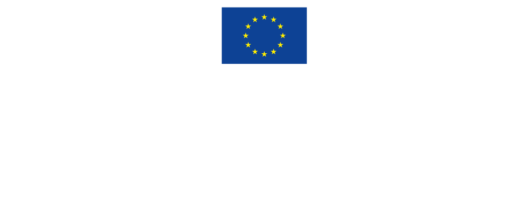 Footer Logos, ADAPTAGRI, agriculture, climate change, smart farming, Interreg NEXT Black Sea Basin, Türkiye, Bulgaria, Greece