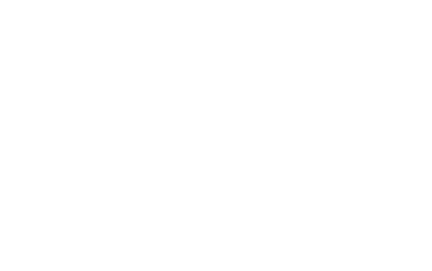 Programme Icon, ADAPTAGRI, agriculture, climate change, smart farming, Interreg NEXT Black Sea Basin, Türkiye, Bulgaria, Greece