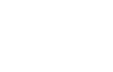 Budget Icon, ADAPTAGRI, agriculture, climate change, smart farming, Interreg NEXT Black Sea Basin, Türkiye, Bulgaria, Greece