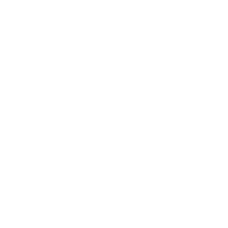 Dates Icon, ADAPTAGRI, agriculture, climate change, smart farming, Interreg NEXT Black Sea Basin, Türkiye, Bulgaria, Greece