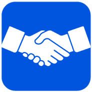 Regional Cooperation